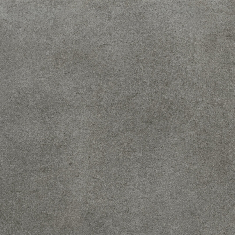 ARCHITONIC GREY 60X60